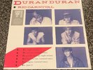 Duran Duran - Rio Carnival 12