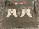 Depeche Mode - Memento Mori - Limited Edition 2x Opaque Red Vinyl - New