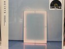 The 1975 Live With BBC Philharmonic Orchestra 2LP Vinyl RSD 2023 Record Store