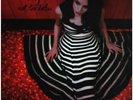 Norah Jones Not Too Late GATEFOLD NEAR MINT Blue Note Vinyl LP