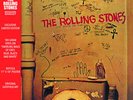 The Rolling Stones - Beggars Banquet (RSD 2023) Vinyl LP NEU 0555781