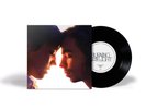 Mia Nicolai & Dion Cooper - Burning Daylight - Eurovision 2023 - Vinyle 45 Tours
