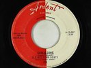 Garage 45 - Ole Miss Down Beats - Geraldine - Ardent - mp3
