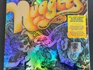 Nuggets Original Artyfacts 50th Anniversary 5xLP RSD 2023 Record Store Day Vinyl