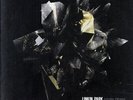SEALED NEW LP Linkin Park - Living Things