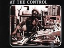 VINYL Mikey Dread - Dread At The Control Dubwise