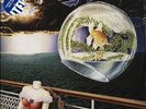SEALED NEW LP Procol Harum - Something Magic
