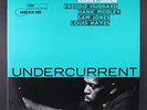 KENNY DREW: undercurrent MUSIC MATTERS 12
