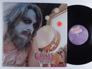 LEON RUSSELL Carney SHELTER LP VG+ with insert SHRINK j