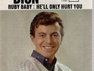 Dion - Ruby Baby / He'll Only Hurt You  7
