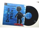 DEPECHE MODE - JOHN THE REVELATOR / LILIAN - 12