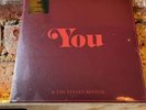 Mac Miller - Larry Lovestein - You Vinyl RSD 2023 Record Store Day