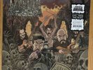 Undeath - Live…From The Grave - Vinyl LP - RSD 2023