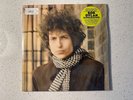 Bob Dylan Blonde on Blonde MONO Sundazed NEW 2LP vinyl LP5110