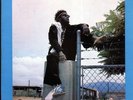 VINYL Jah Ruby - Dread Affairs