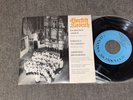PRIVATE Kiedricher Chorbuben, Kiedrich boys' choir: Jubilate Deo, Victoria NM/M