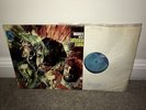 CANNED HEAT Boogie With LP Liberty 1968 Mono UK 1st Press