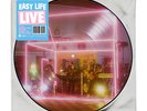 RSD 2023: Easy Life - Live From Abbey Road – 12