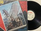 LOS COMANDOS   MOBY DICK  PSYCH BEAT SOUL  listen