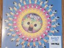 Bluey Dance Mode Vinyl Record Store Day Exclusive RSD2023 Factory Sealed