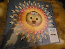 BLUEY - DANCE MODE   LIMITED EDITION VINYL LP - ZOETROPE PICTURE DISC (RSD 2023)