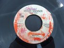 Wayne Wade - Beware 1978 JAMAICA 45 VIVIAN JACKSON DUB/ROOTS