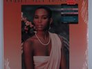 WHITNEY HOUSTON Self Titled ARISTA AL8-8212 LP SEALED j