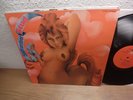 STUD SEPTEMBER 1971 MINT- (EX TASTE BLOSSOM TOES)  Prog LP