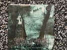 Cradle Of Filth - Dusk And Her Embrace Vinyl 1996