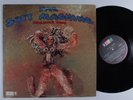 SOFT MACHINE Volume Two ABC/PROBE LP VG+ j