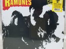 NEW Sealed Ramones 