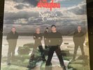 The Stranglers - Norfolk Coast - Very Limited Coloured Sealed Vinyl Numbered new