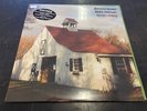 BUTCHER BROWN BRUCE HORNSBY - SECRET HOUSE COPPER VINYL 12