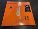 JOE STRUMMER & THE MESCALEROS - STREETCORE WHITE VINYL LP RSD 2023