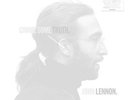 John Lennon - Gimme Some Truth 10
