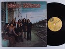LYNYRD SKYNYRD Pronounced Leh-nerd Skin-nerd MCA LP VG+ gatefold j