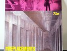 The Replacements Tim vinyl in EX condition
