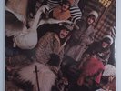 PUFF Self Titled MGM SE-4622 LP SEALED j