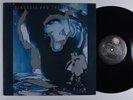 SIOUXSIE & THE BANSHEES Peepshow GEFFEN LP VG+ j