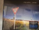 Pearl Jam Give Way - Live in Australia Album RECORD STORE DAY 2023 RSD Vinyl NEW
