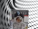 Legacy by Garth Brooks - Original Analog Numbered Series *BRAND NEW SEALED*