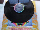 Orig 1967 MAGICAL MYSTERY TOUR The Beatles SMAL-2835 Gatefold FULL BOOKLET VG+++
