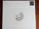 NieR: Automata NieR Gestalt & Replicant 4 LPs Vinyl NEU & OVP Game Soundtrack
