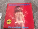 Boris Gardiner 'Reggae Happening' Trojan records 70 boss skinhead reggae nm