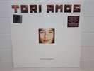 TORI AMOS - Little Earthquakes - The B-Sides (2023 RSD Vinyl LP)