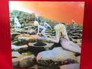 LED ZEPPELIN Houses Of The Holy 1973 UK vinyl LP + INNER gatefold  original A2