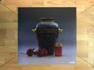 Yung Hurn – In Memory Of Yung Hurn - Classic Compilation (Vinyl) Live From Earth