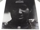 ARETHA FRANKLIN Spirit In The Dark ATLANTIC LP VG+ SD 8265