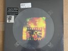The Cure 'Show' Live Tour Recording RECORD STORE DAY 2023 Vinyl PICTURE DISC RSD