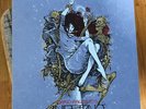 Dario Argento's Inferno [Deluxe Edition] by Keith Emerson (Record, 2018)